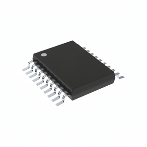 24 SOlC SN74CBT3383DWR Logic In Stock Buy Electronics Components Online - Product Image 1