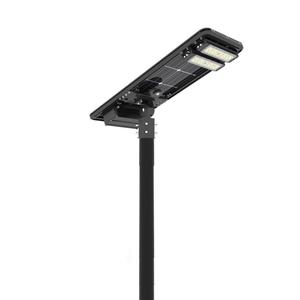 เซ็นเซอร์พลังงานแสงอาทิตย์แบบสองหน้า ST-SL-70-35 รุ่นใหม่และของแท้ 7000lm - Product Image 1