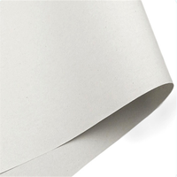 Papel de Marcado Personalizado de Alta Calidad, Papel para Ploter CAD para Fábrica de Ropa