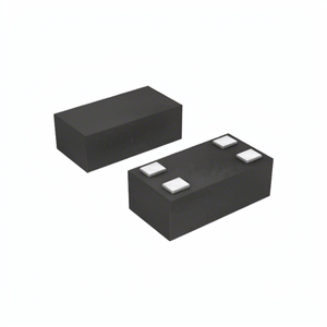 Acoplador Direccional de RF de Canal del Fabricante CP0603A3000MNTR - Product Image 1
