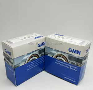 Gmn ตลับลูกปืนสัมผัสเชิงมุม HY KH 6004 C <span class=keywords><strong>TA</strong></span> HY KH 6004 E <span class=keywords><strong>TA</strong></span> KH 6004 C <span class=keywords><strong>TA</strong></span> KH 6004 E <span class=keywords><strong>TA</strong></span> - Product Image 5