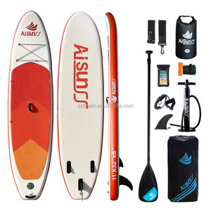 Dropshipping OEM <span class=keywords><strong>Tabla</strong></span> de Paddle Surf, <span class=keywords><strong>Tabla</strong></span> de Surf SUP, <span class=keywords><strong>Tabla</strong></span> de Surf Grande, Almacén en el Reino Unido - Product Image 4