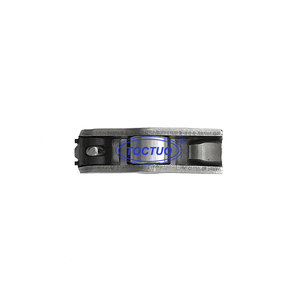 Culbuteur de pièces de moteur de remplacement de prix usine pour CITROEN <span class=keywords><strong>RHJ</strong></span> (DW10BTED4)/RHF (DW10BTED4) Détails du moteur 0903.69 - Product Image 5