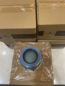 Rosemounte 3144P <b>Temperature</b> 3144PDIAIBIM5T1 4-20mA HART High-Accuracy Industrial Sensor 3144PDIAIBIM5T1, 3144PDIAIBIM5T1 Rosemo - Product Image 4