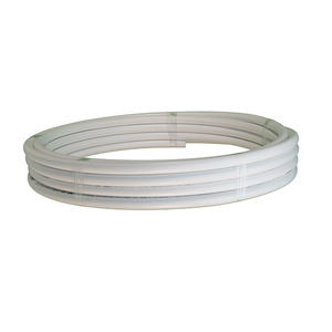 Tuyau multicouche Hidronix 20 X 2, longueur 10 m, pour usage plomberie et industriel - Product Image 1