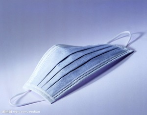 Mesin Nonwoven Spun-melar <span class=keywords><strong>Line</strong></span> Spun pp pabrik kain Nonwoven terikat dengan sertifikasi CE - Product Image 5