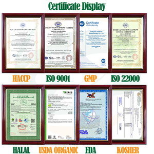 OEM/ODM Label Pribadi Ekstrak Herbal Keto BHB Drops L-Carnitine dan Arginine Diet Drops Suplemen Olahraga BHB Keto Drops - Product Image 6