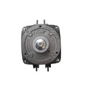 ebmpapst M4Q045-CA01-75 230V AC 30/31W 0.2A 1300/1550RPM <b>Ice</b> Machine <b>Ice</b> Maker Cooling Shaded Pole Motor Fan M4Q045-CA03-51/A43 - Product Image 2