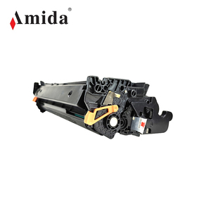 <span class=keywords><strong>Cartouche</strong></span> de toner compatible Amida pour <span class=keywords><strong>Canon</strong></span> CRG 057 CRG057 Crg057 - Product Image 2