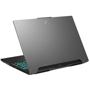 Us TX4 2023 Zen R7-7735H R9-7940H R7 7735H R9 7940H RTX4050 RTX4060 RTX4070 2.5K 144Hz 165Hz 16GB DDR5 512GB 1TB SSD แล็ปท็อป DIY - Product Image 2