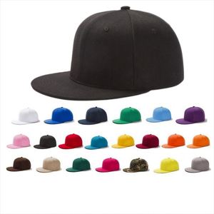 Gorra Deportiva con Logotipo Bordado Personalizado, Gorras de Béisbol Ajustadas Modernas y Elegantes al por Mayor para Hombre - Product Image 2