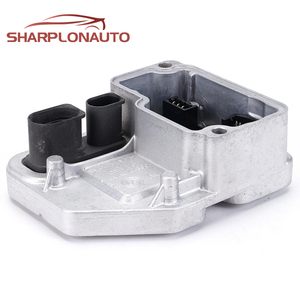Unité de commande moteur de haute qualité LR008956 LR126296 pour <span class=keywords><strong>Land</strong></span> <span class=keywords><strong>Rover</strong></span> <span class=keywords><strong>Freelander</strong></span> 2 <span class=keywords><strong>ECU</strong></span>-2009 - Product Image 2