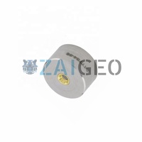 Wasserstrahl Ruby Sapphire Orifice Schneid düse 317704-15 317704-16 317704-17 317704-18 317704-19 317704-20 für OMAX Proto MAX