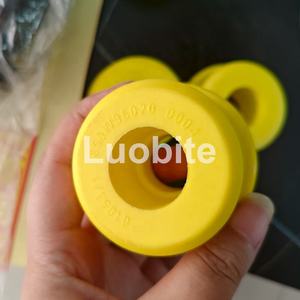 لساينو تراك هوو T5G SITRAK C5H C7H ماص صدمات معلق في المقصورة 850w96020.0004 - Product Image 3