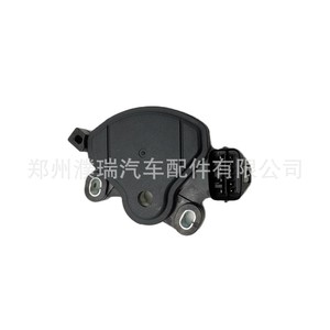 สวิตช์เปลี่ยนเกียร์ฮุนได 4270039055 สำหรับยานยนต์ขนาดกลางถึงหนัก อะไหล่ทดแทน - Product Image 4