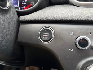 2.0 Diesel 2019 NOIR Marque Coréenne Sportage le Véritable SUV à Conduite à Gauche Sans Accident Clé Intelligente Navigation Sièges Chauffants ISG Euro 6 - Product Image 4