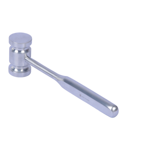 OEM đúc dịch vụ bị mất sáp đầu tư đúc các bộ phận thép không gỉ đúc một phần - Product Image 6