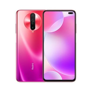 Smartphone Android 10 K30 6,6 pouces Octa Core LED 4G LTE HD, Meilleures Ventes, 6/64 Go, 8/128 Go, 8/258 Go ROM, Double Carte SIM - Product Image 1
