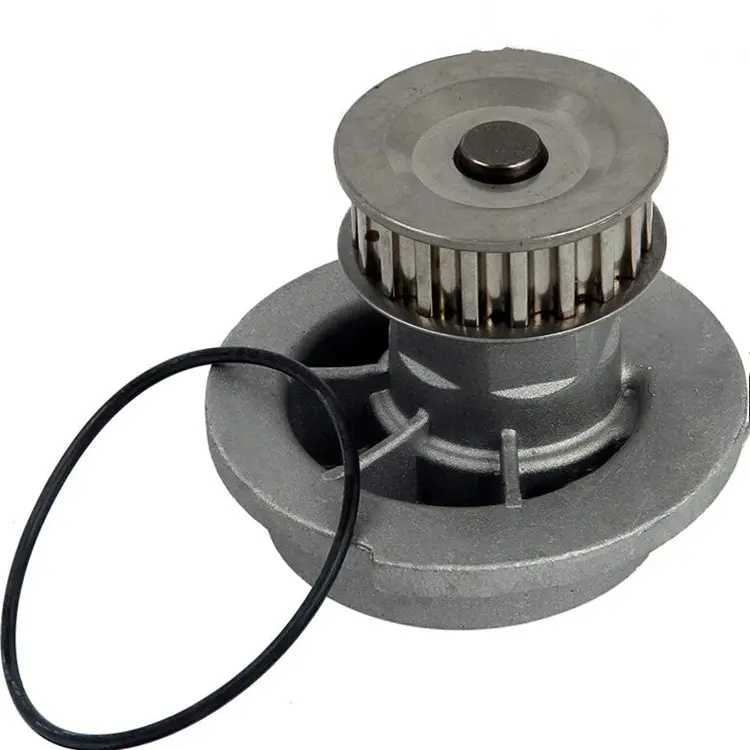 High Quality Spare Parts New Water Pump 96351969 90325660 96350799 96352648 96872704 for Auto Engine