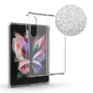 <span class=keywords><strong>เคส</strong></span>โทรศัพท์ใสสำหรับ <span class=keywords><strong>Samsung</strong></span> Galaxy Z Fold <span class=keywords><strong>3</strong></span>,<span class=keywords><strong>เคส</strong></span>ซิลิโคนแข็งฝาครอบ PC สำหรับ <span class=keywords><strong>Samsung</strong></span> Galaxy Z <span class=keywords><strong>Flip</strong></span> <span class=keywords><strong>3</strong></span> - Product Image 2