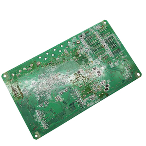 Placa base principal C698 compatible con Epson G5300 - Product Image 2