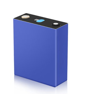 Lfp 3.2V 280ah LiFePO4 pin di động calb Thương hiệu Mới lớp A + EV pin di động 10000 lần chu kỳ cuộc sống tế bào năng lượng mặt trời lưu trữ năng lượng - Product Image 3