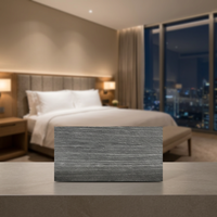 Fabricant indien de pierres fines et flexibles, blocs de parement en pierre naturelle flexible pour revêtement mural, pierre 100% naturelle pour extérieur