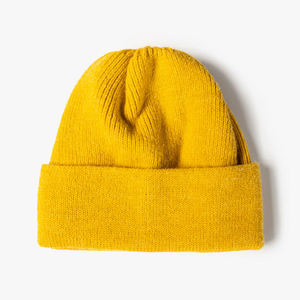 <span class=keywords><strong>Bonnet</strong></span> <span class=keywords><strong>avec</strong></span> logo personnalisé Noël Unique Fourniture suffisante Personnalisé Y2k <span class=keywords><strong>Bonnet</strong></span> Mode Romantique Visière <span class=keywords><strong>Bonnet</strong></span> Personnalisé - Product Image 1