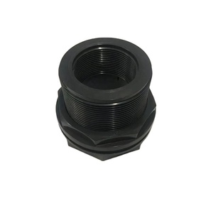 Bán buôn Cung cấp uPVC bể nước Bộ chuyển đổi phụ kiện đường ống công nghiệp <span class=keywords><strong>PVC</strong></span> nam nối kích cỡ 1/ 1 ''<span class=keywords><strong>4</strong></span>''-Min thứ tự 1 Piece - Product Image 4