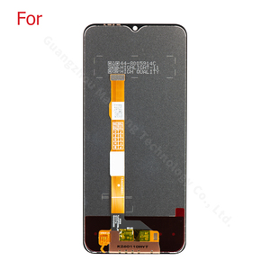 Pantalla LCD para Teléfono Móvil VIVO Y33S/Y76-5G/Y74S/Y76S/Y52S-5G/Y53S/Y53S/Y51/Y51-2020/Y31/Y51A/Y72-5G - Product Image 6
