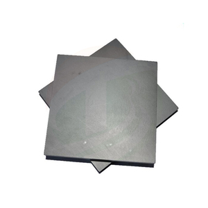 Lab Battery Grade <strong>Graphite</strong> Sheet <strong>Price</strong> - Product Image 3