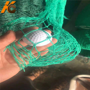 Fabrika!!!! Golf sahası uygulama netleştirme spor köy yeşil Golf sürüş aralığı netleştirme - Product Image 3