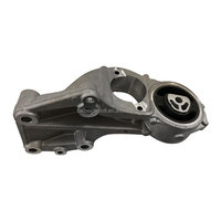 96402-96180 Support de moteur de pièces de voiture pour support de moteur PEUGEOT