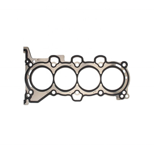 Junta de culata de motor G4KD 22311-2E100 para <span class=keywords><strong>Hyundai</strong></span> ELANTRA I30 IONIQ SONATA <span class=keywords><strong>TUCSON</strong></span> y Kia otras piezas de motor de coche - Product Image 1