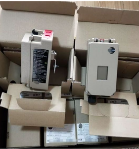 Système pneumatique intelligent 3730-210010004 avec HART, retour d'information, haute qualité - Product Image 6