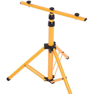 Supporto estensibile per proiettori (60-160 cm) ideale per facilitare la proiezione in diversi spazi e adattarsi a - Product Image 2