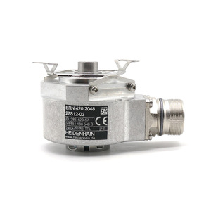 Heidenhain ERN 420 2048เข้ารหัสที่เพิ่มขึ้น5 V TTL เอาต์พุตรอบแนวนอน - Product Image 4