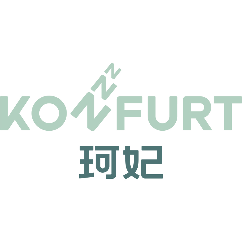 Ningbo Comfort Industry Co., Ltd. logo