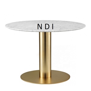 Venta caliente Fiesta de Navidad Celebración Pastel Servir Soporte de pastel plegable Calidad superior Redondeado Top Cup Cake Server Stand - Product Image 3