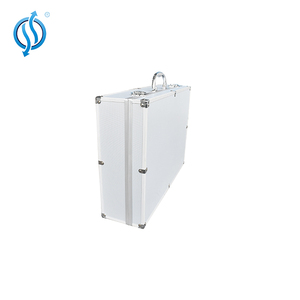 Có Thể Gập Lại Dưới Xe Tìm Kiếm Gương Cầm Tay Dưới Xe Kiểm Tra Gương - Product Image 5