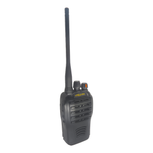 CD-528 conception étanche Pmr 446 sans Licence Vhf Uhf talkie-walkie - Product Image 2