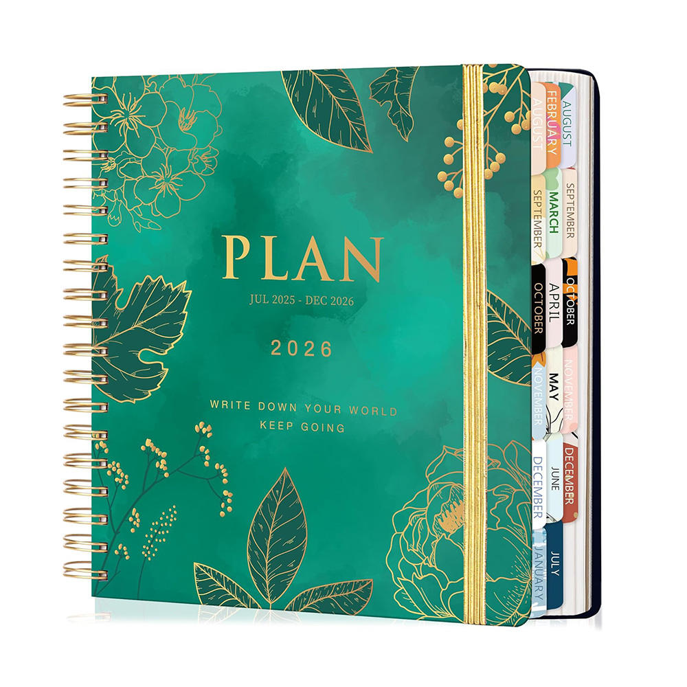 กำหนดเอง