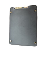 SSD 1TB 2.5 Inch SATA3.0 Kecepatan Tinggi 256GB 512GB 2TB Solid State Drive Cocok untuk Laptop dan Server Baru