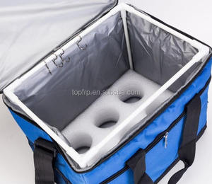 Umbrella Ribs Umbrella <b>Pole</b> White Color Fiberglass <b>Tent</b> <b>Pole</b> - Product Image 3