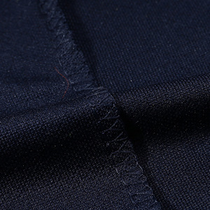 <span class=keywords><strong>Polo</strong></span> deportivo para deportes al aire libre con logotipo impreso personalizado, <span class=keywords><strong>Polo</strong></span> de tela de poliéster transpirable para correr y tenis de golf en seco - Product Image 3