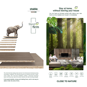 2024 bon prix armoires de placard en bois <span class=keywords><strong>vêtements</strong></span> armoire en bois <span class=keywords><strong>vêtements</strong></span> <span class=keywords><strong>robe</strong></span> armoires de garde-<span class=keywords><strong>robe</strong></span> en bois pour armoire de chambre - Product Image 4