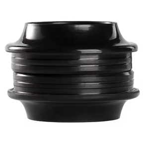 39x51x8/10.5 39*51 joint d'huile d'arbre d'amortisseur de fourche avant 39 51 cache-poussière pour <span class=keywords><strong>OSSA</strong></span> FACTORY 300 R 2014 2015 YAMAHA FZ750 1985-91 - Product Image 4