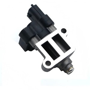 Válvula de Control de Aire 35150-26900 Neumática de Uso General a Temperatura Normal - Product Image 2