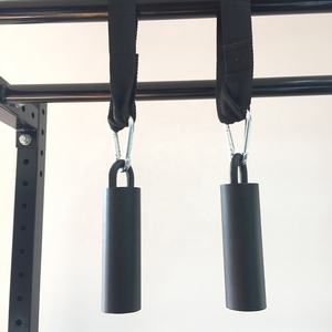 Система для фитнеса - Product Image 1