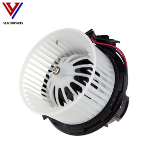 Moteur de ventilateur pour Mercedes-Benz <span class=keywords><strong>Amg</strong></span> <span class=keywords><strong>Gt</strong></span> <span class=keywords><strong>53</strong></span> 2019-2021 2018200208 2048200208 2048200008 999060312 201 820 02 08 204 820 02 08 - Product Image 2